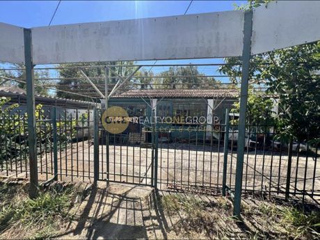 Hall 65sqm for sale-Corfu » Melitieoi