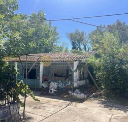 Αίθουσα 65 τ.μ. προς πώληση, Μελιτειέοι-thumb-1