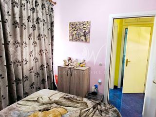 Διαμέρισμα 65 τ.μ. προς ενοικίαση, ΚΕΓΕ Αλεξανδρούπολης-thumb-10