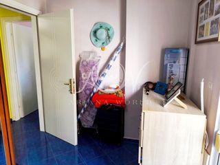 Διαμέρισμα 65 τ.μ. προς ενοικίαση, ΚΕΓΕ Αλεξανδρούπολης-thumb-15