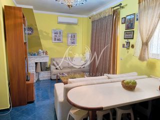Διαμέρισμα 65 τ.μ. προς ενοικίαση, ΚΕΓΕ Αλεξανδρούπολης-thumb-2