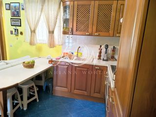Διαμέρισμα 65 τ.μ. προς ενοικίαση, ΚΕΓΕ Αλεξανδρούπολης-thumb-7