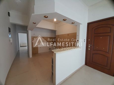 Apartment 82sqm for sale-Kastella