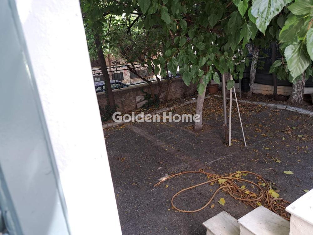 Επιχειρηματικό κτίριο 176 τ.μ. πρός ενοικίαση, Αθήνα - Βόρεια Προάστια, Χαλάνδρι