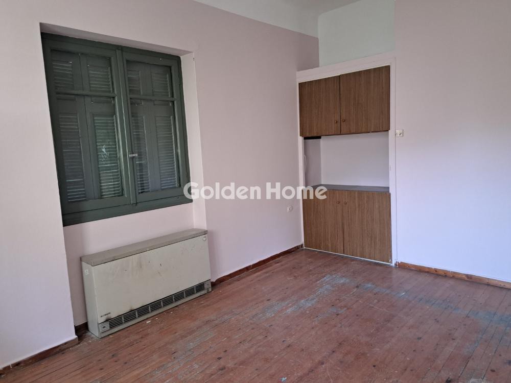 Επιχειρηματικό κτίριο 176 τ.μ. πρός ενοικίαση, Αθήνα - Βόρεια Προάστια, Χαλάνδρι