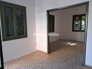Business bulding 176 sqm for rent
