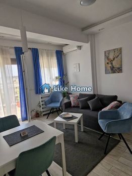 Studio / γκαρσονιέρα 40τ.μ. για ενοικίαση-Παναγία φανερωμένη