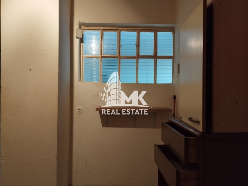 Studio / γκαρσονιέρα 40 τ.μ. προς πώληση, Παναγία Φανερωμένη