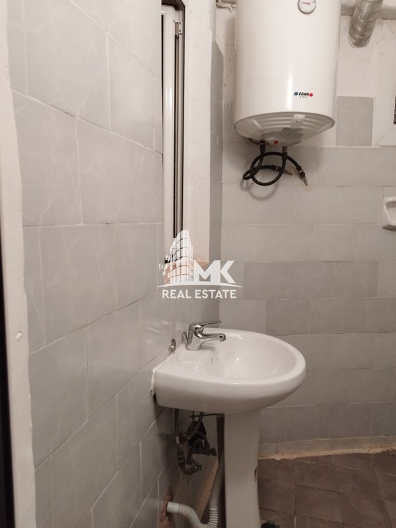 Studio / γκαρσονιέρα 40 τ.μ. προς πώληση, Παναγία Φανερωμένη