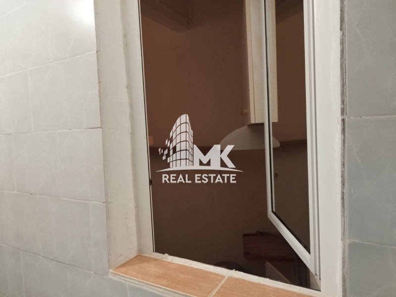 Studio / γκαρσονιέρα 40 τ.μ. προς πώληση, Παναγία Φανερωμένη