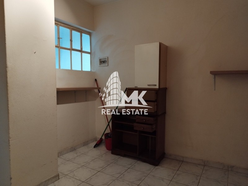 Studio / γκαρσονιέρα 40 τ.μ. προς πώληση, Παναγία Φανερωμένη