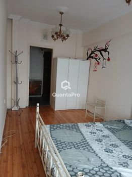 Studio 55sqm for rent-Panagia Faneromeni
