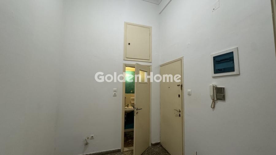 Studio / γκαρσονιέρα 25 τ.μ. προς πώληση, Κουκάκι - Παιδική Χαρά