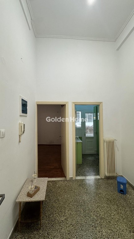 Studio / γκαρσονιέρα 25 τ.μ. προς πώληση, Κουκάκι - Παιδική Χαρά