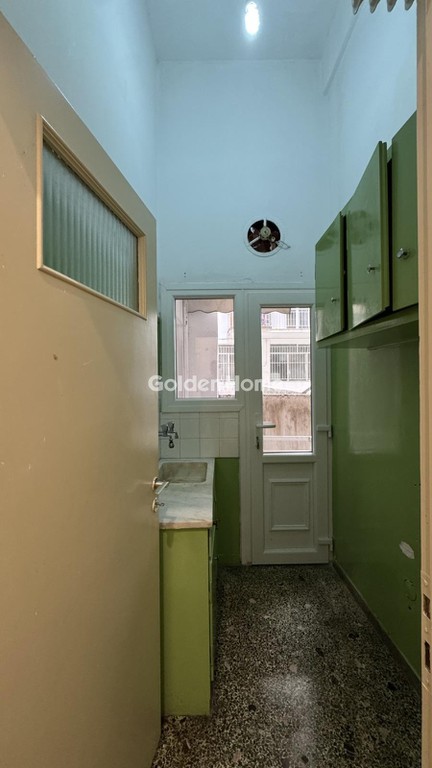 Studio / γκαρσονιέρα 25 τ.μ. προς πώληση, Κουκάκι - Παιδική Χαρά