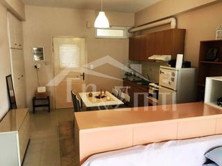 Studio 32 sqm for rent