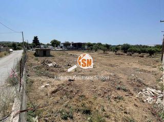 Οικόπεδο 2.248 τ.μ. για πώληση, Αχαΐα, Μεσσατίδα-thumb-4