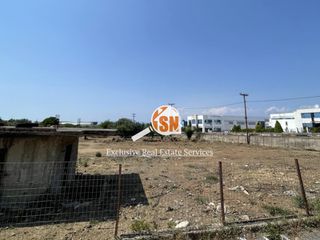 Οικόπεδο 2.248 τ.μ. για πώληση, Αχαΐα, Μεσσατίδα-thumb-2