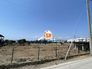 Οικόπεδο 2.248 τ.μ. για πώληση, Αχαΐα, Μεσσατίδα-thumb-8