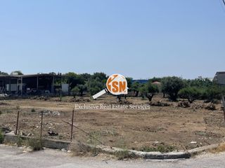 Οικόπεδο 2.248 τ.μ. για πώληση, Αχαΐα, Μεσσατίδα-thumb-5