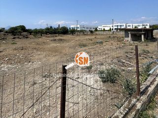 Οικόπεδο 2.248 τ.μ. για πώληση, Αχαΐα, Μεσσατίδα-thumb-7