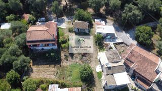 Οικόπεδο 528 τ.μ. για πώληση, Ν. Κέρκυρας, Κέρκυρα-thumb-14