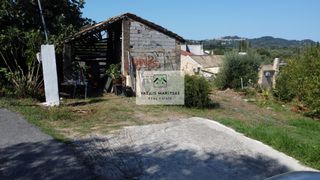 Οικόπεδο 528 τ.μ. για πώληση, Ν. Κέρκυρας, Κέρκυρα-thumb-20