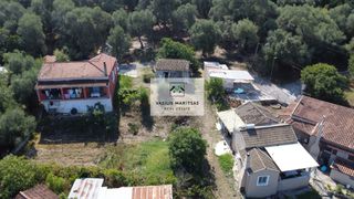 Οικόπεδο 528 τ.μ. για πώληση, Ν. Κέρκυρας, Κέρκυρα-thumb-15