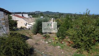 Οικόπεδο 528 τ.μ. για πώληση, Ν. Κέρκυρας, Κέρκυρα-thumb-18