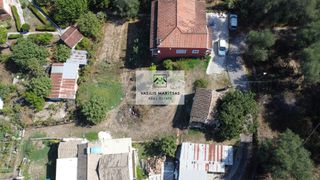 Οικόπεδο 528 τ.μ. για πώληση, Ν. Κέρκυρας, Κέρκυρα-thumb-13