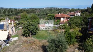 Οικόπεδο 528 τ.μ. για πώληση, Ν. Κέρκυρας, Κέρκυρα-thumb-17