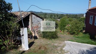 Οικόπεδο 528 τ.μ. για πώληση, Ν. Κέρκυρας, Κέρκυρα-thumb-16