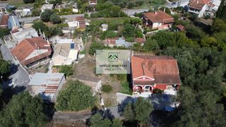 Οικόπεδο 528 τ.μ. για πώληση, Ν. Κέρκυρας, Κέρκυρα-thumb-2