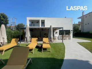 Ξενοδοχείο 750 τ.μ. για πώληση