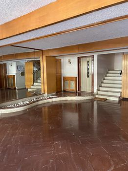 Apartment 83sqm for rent-Kifisia » Profitis Ilias