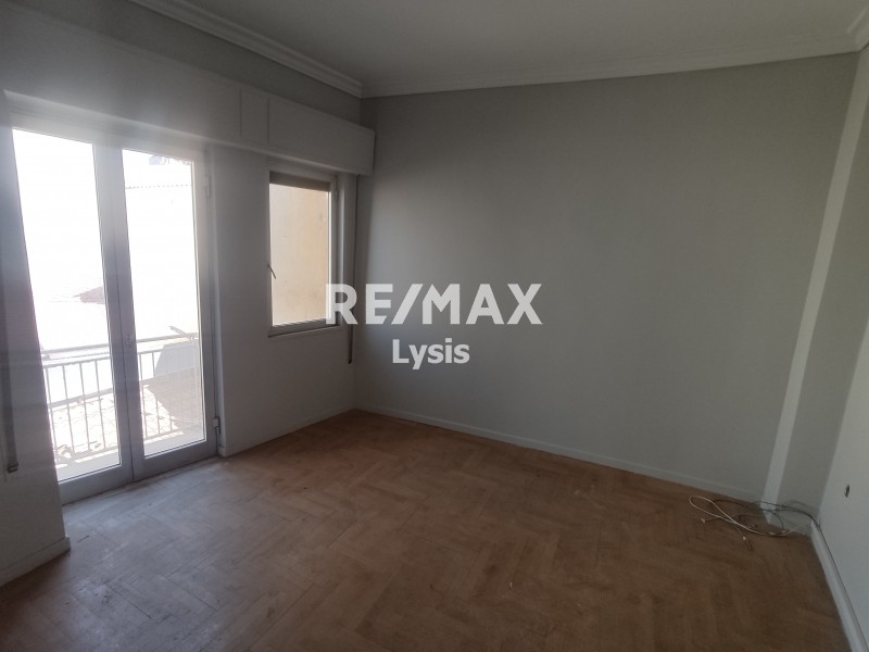 Επιχειρηματικό κτίριο 463 τ.μ. πρός πώληση, Αρκαδία, Τρίπολη