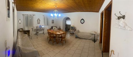 Detached home 99sqm for sale-Filiatra » Center