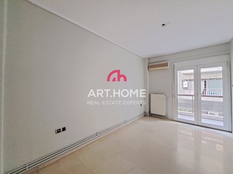 Διαμέρισμα 82τ.μ. για ενοικίαση-Κέντρο