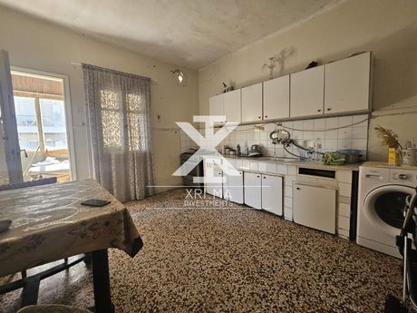 Apartment 100sqm for sale-Eleftherio-Kordelio » Neo Kordelio
