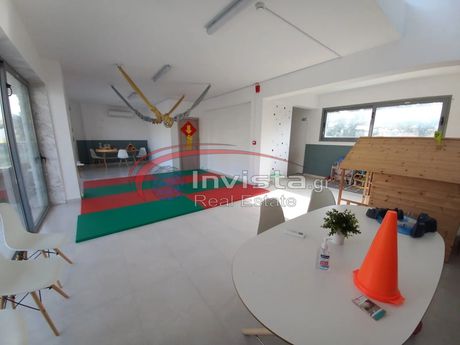 Κατάστημα 300τ.μ. για πώληση-Καλαμαριά » Άγιος ιωάννης