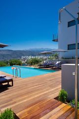 Διαμέρισμα 70 τ.μ. προς ενοικίαση, Κέντρο Σούδας-thumb-14