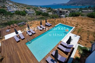 Διαμέρισμα 70 τ.μ. προς ενοικίαση, Κέντρο Σούδας-thumb-16