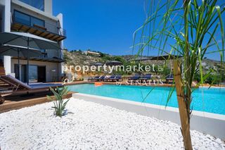 Διαμέρισμα 70 τ.μ. προς ενοικίαση, Κέντρο Σούδας-thumb-15