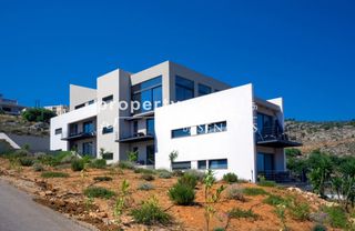 Διαμέρισμα 70 τ.μ. προς ενοικίαση, Κέντρο Σούδας-thumb-9