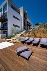 Διαμέρισμα 70 τ.μ. προς ενοικίαση, Κέντρο Σούδας-thumb-11