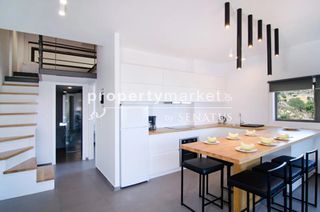 Διαμέρισμα 70 τ.μ. προς ενοικίαση, Κέντρο Σούδας-thumb-2