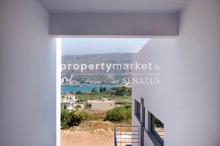 Διαμέρισμα 70 τ.μ. προς ενοικίαση, Κέντρο Σούδας-thumb-7