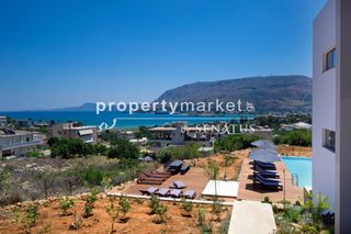 Διαμέρισμα 70 τ.μ. προς ενοικίαση, Κέντρο Σούδας-thumb-12