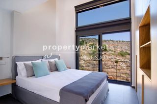 Διαμέρισμα 70 τ.μ. προς ενοικίαση, Κέντρο Σούδας-thumb-5