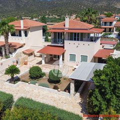 Μεζονέτα 220 τ.μ. για πώληση, Αργολίδα, Ερμιόνη-thumb-4